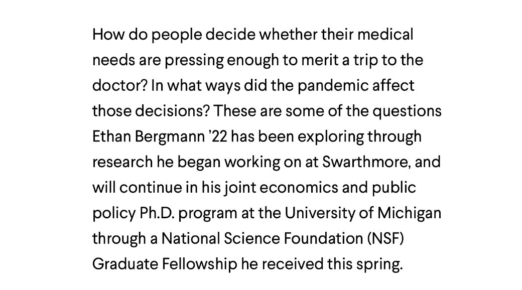 Ethan Bergmann tweet media