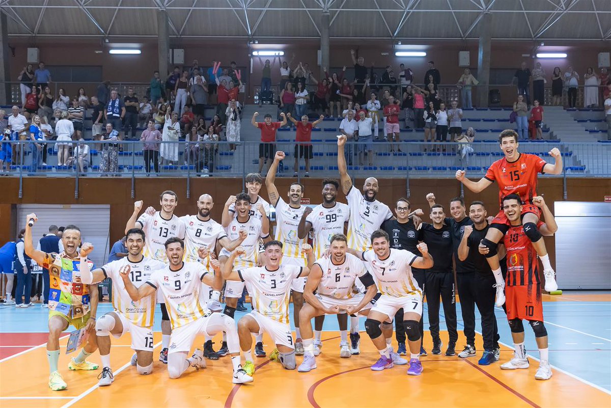 Jorge Moragón tweet media