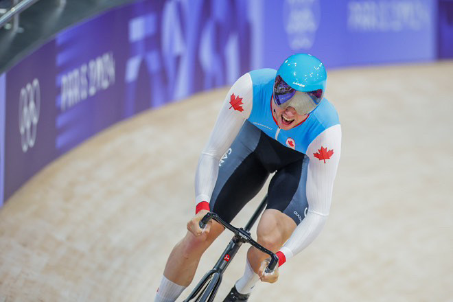 Gruppo Nutrition tweet media