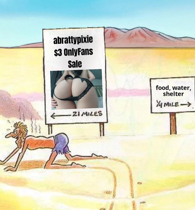 meme checkpoint https://t.co/qeeU6zwIZO