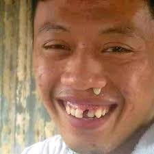 PinoyCoinSol's tweet image. Gud am ☀️🇵🇭 $PINOY