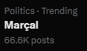 RodolfoGuimare7's tweet photo. Um sinal? #Marçal https://t.co/rtnPMXNIPG