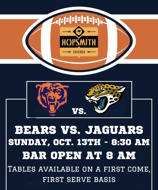 Hopsmith tweet media