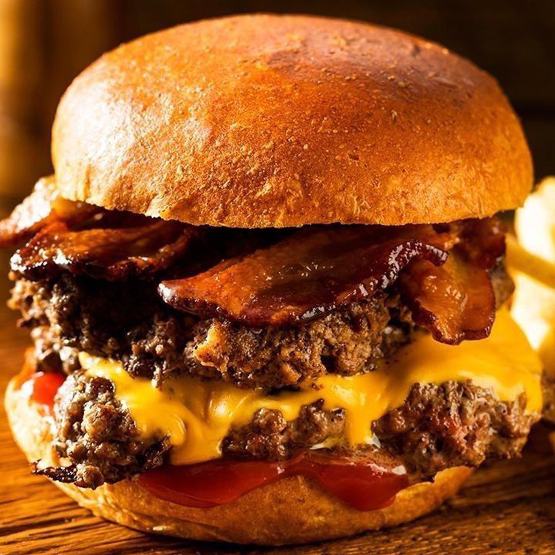 iFood tweet media