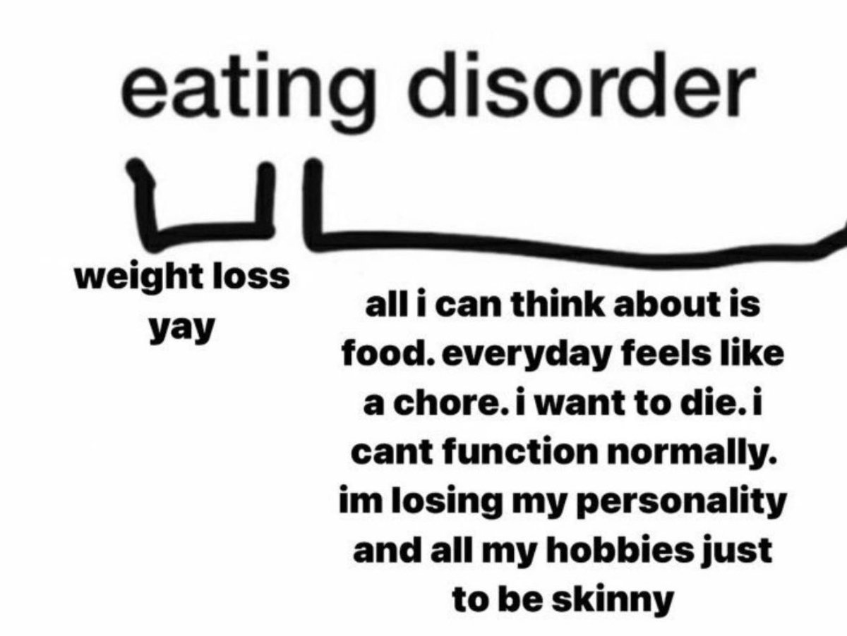 miroueats's tweet image. 