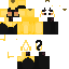 Alanxdsjj's tweet photo. @IgnitedsEvents @bluescarab7722 invitenme, soy un creador de contenido y este es mi canal https://t.co/jndc0znBHt….  

Mí Nickname es:Alanxdsj y mi skin es esta y Espero que me inviten, gracias. https://t.co/JqXjBaKKu2