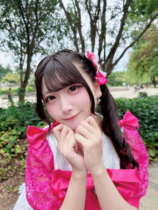 滝沢優華のTwitter画像26