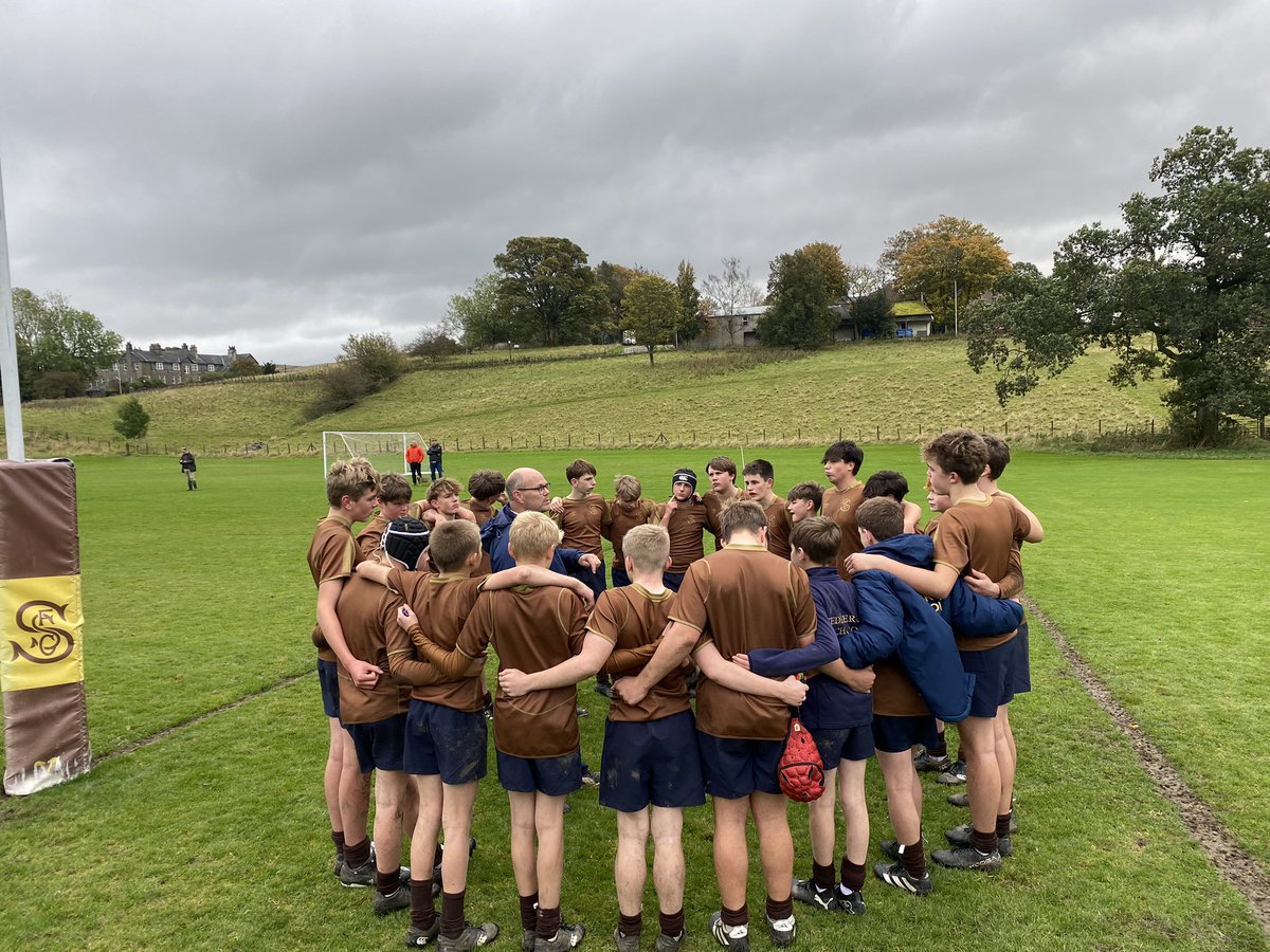 School House (@schoolhouse_sed) on Twitter photo Good to see Kingfishers Jacobo, Kai and Frank involved for B2 today. Lots of learning. <a href="/TheBrownSSFC/">Sedbergh School FC</a> <a href="/SchoolHouse_Sed/">School House</a> Good to see Kingfishers Jacobo, Kai and Frank involved for B2 today. Lots of learning. <a href="/TheBrownSSFC/">Sedbergh School FC</a> <a href="/SchoolHouse_Sed/">School House</a>