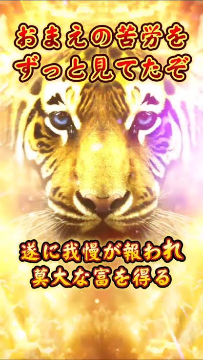GZewZXKbQAAA_kl?format=webp&