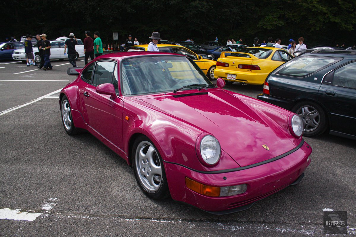 Z32_Ikaros's tweet image. #kday 
#kdayc12