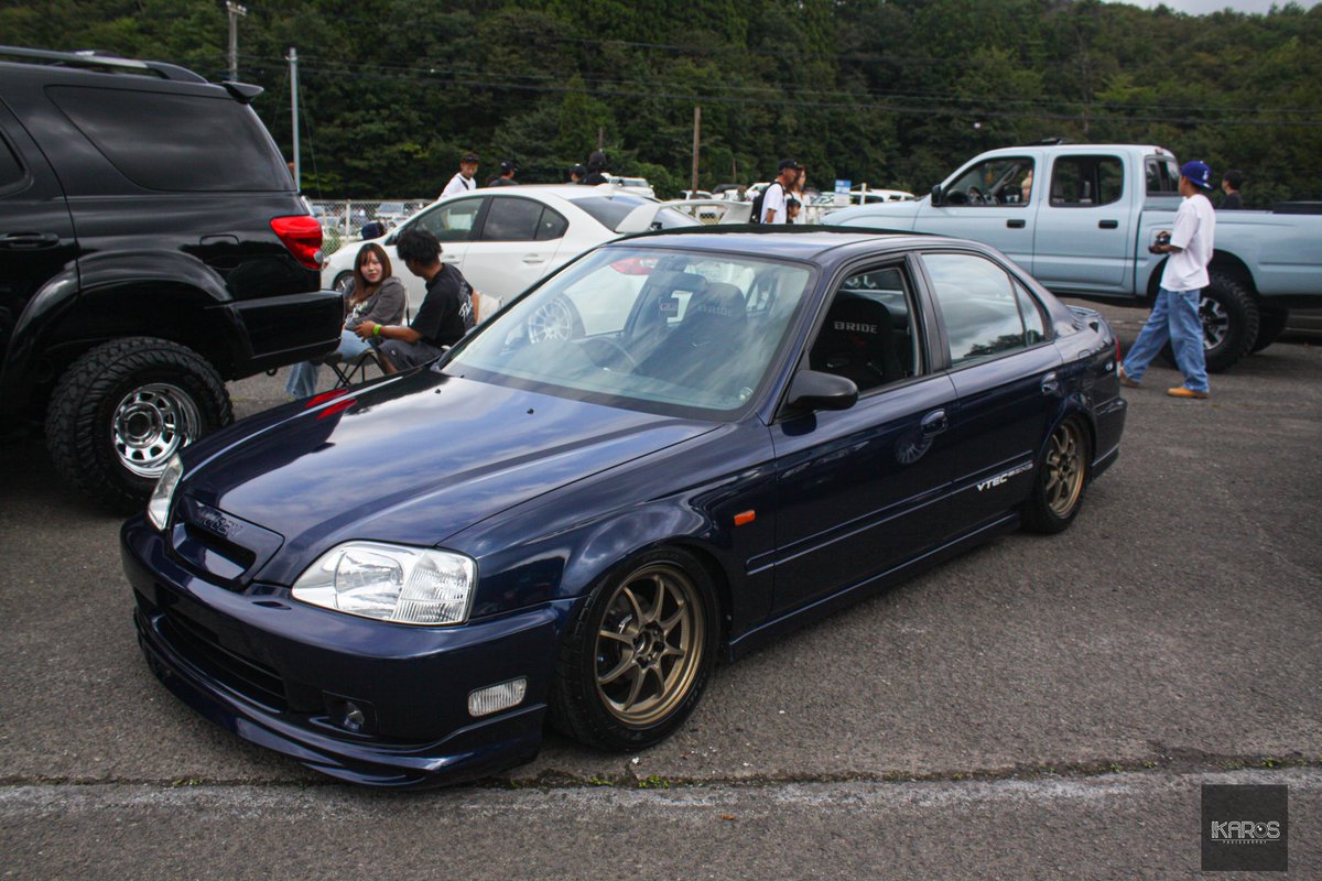 Z32_Ikaros's tweet image. #kday 
#kdayc12