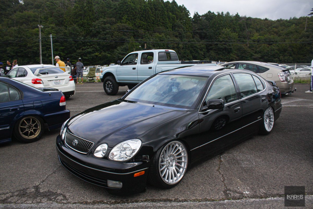 Z32_Ikaros's tweet image. #kday 
#kdayc12