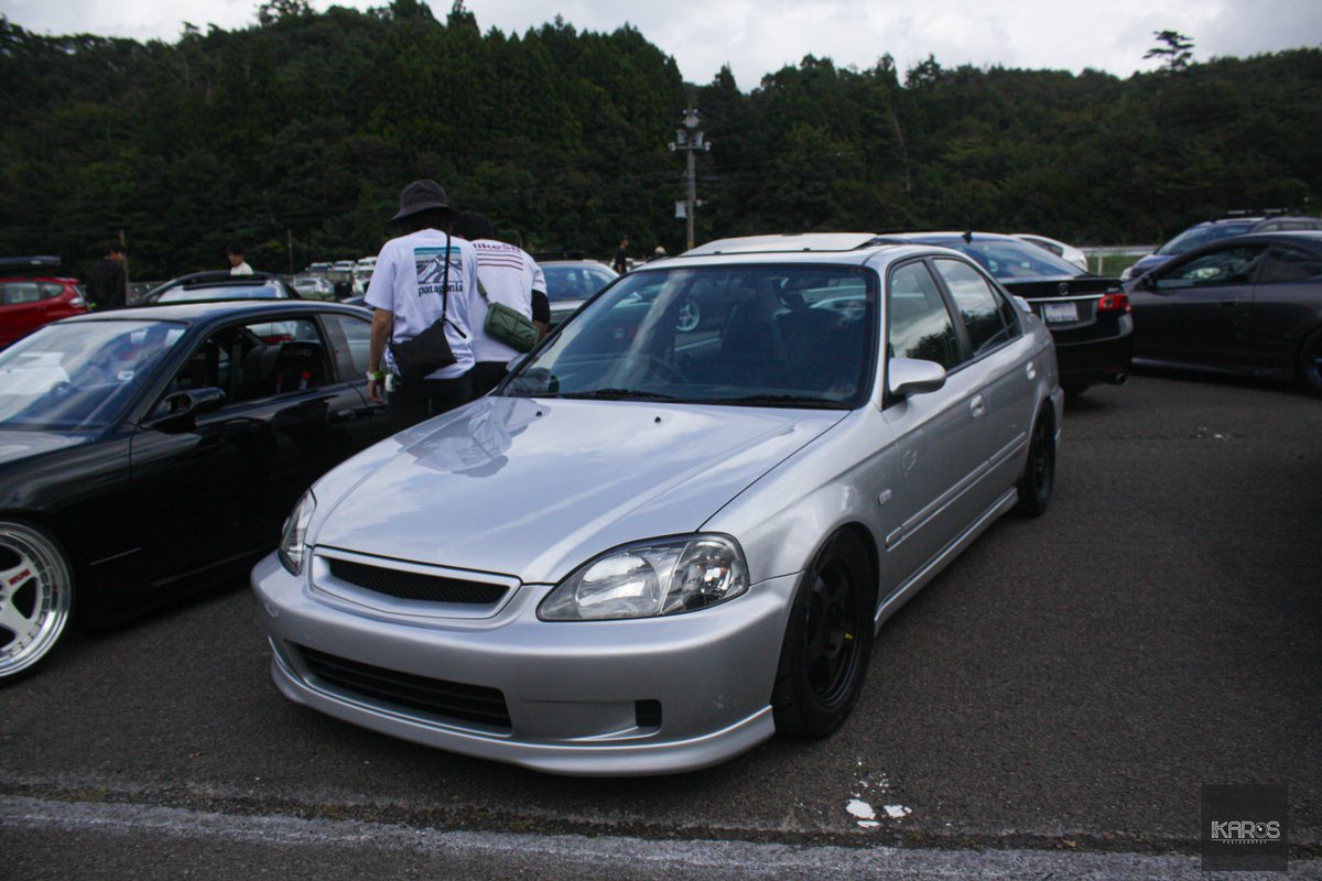 Z32_Ikaros's tweet image. #kday 
#kdayc12