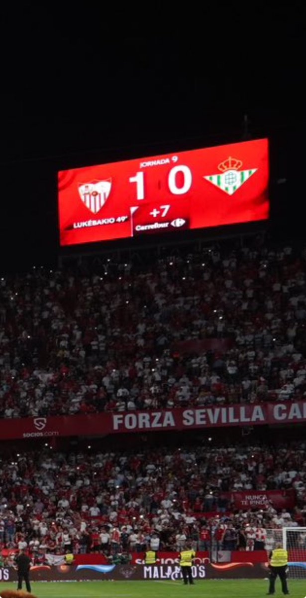Mister_SFC's tweet photo. No seáis cabrones, los del +7 era el descuento, no las Copas de la Uefa… https://t.co/G5xP81gq4w