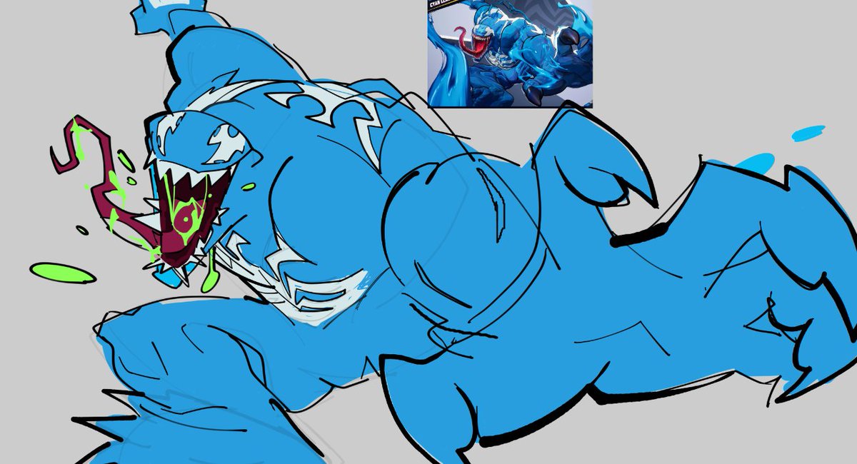 evilsk8r's tweet image. 