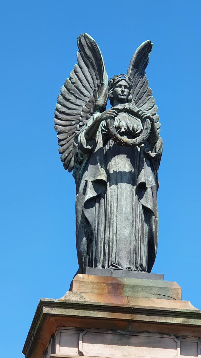 Just_Ask_Eric_Musgrave tweet media