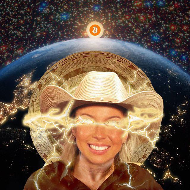 it's us bitch HAWKTOSHI!!

Chart: dexscreener.com/solana/6uCLSxJ…

Tg: t.me/+Vbv9QhTcbcZhM…
ca: DncJvcLAbkcp2YMhHaTfkWiTGsGsJcstyGzAEEWmqNffv