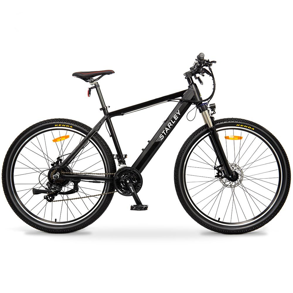 NicoCrosetto's tweet photo. @PatrickAbrazos @FranFijap @JMilei Le regalo esta bici eléctrica https://t.co/kg7TJAOfKy