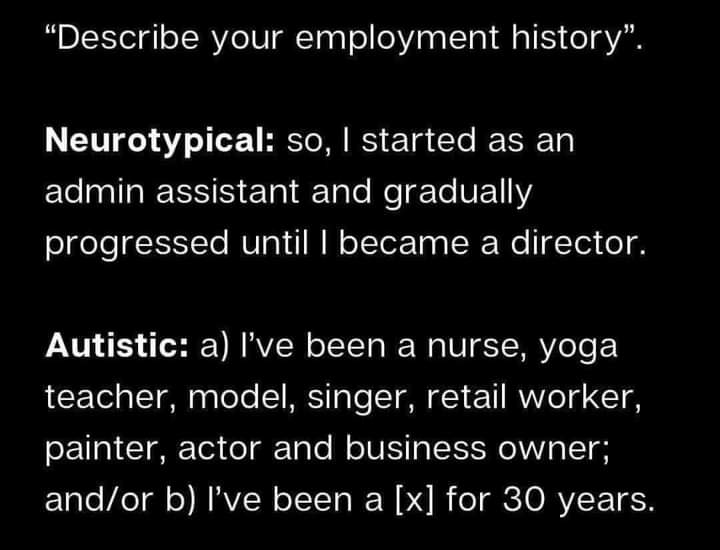 AuDHDAu (@audhdau) on Twitter photo 