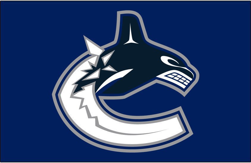 VAN Canucks in REG -135. VAN should get the W here in their home opener vs CGY, let’s go Canucks! <a href="/elio82/">elio imbornone</a> <a href="/turk2112/">turk21</a> <a href="/mattmurley19/">Murls</a> <a href="/RearAdBsBlog/">Rear Admiral</a> <a href="/BizNasty2point0/">Paul Bissonnette</a> <a href="/ryanwhitney6/">Ryan Whitney</a> <a href="/MikeGrinnell_/">Mike Grinnell</a> <a href="/spittinchiclets/">Spittin' Chiclets</a> <a href="/emptybetters/">Empty Betters</a> <a href="/thedailyover/">THE DAILY OVER</a> <a href="/Chipspicksdaily/">Chips</a> <a href="/BigToneHere/">Big Tone Here</a> #Dailywager 🚨