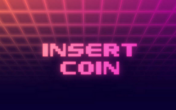ARCADEglhf's tweet photo. 👾 Infelizmente a equipa adversária não demonstrou interessem nem abertura para reagendar o jogo e acabámos por perder o jogo por default. Voltamos aos oficiais para a semana!

❌ FF
📋1-1

👾 Good Luck, Have fun! https://t.co/vPsrHzzcrL