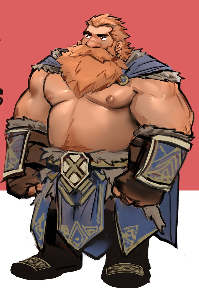 #MVRP • #NSFWRP • #LewdRP 
 ↳⠀ᴘʀᴇғᴇʀᴇɴᴄᴇ ғᴏʀ ғᴀɴᴛᴀsʏ sᴇᴛᴛɪɴɢ. 
sʜɪᴘ ᴡ/ ᴄʜᴇᴍ.
 (𝑵)𝑺𝑭𝑾 | 𝑳𝒊𝒕𝒆𝒓𝒂𝒕𝒆 !⠀ ུ
𝟏𝟎𝟎% 𝙏𝙤𝙥/𝘿𝙤𝙢
𝐌𝐢𝐧𝐨𝐫𝐬/𝐓𝐚𝐛𝐨𝐨 𝐃𝐍𝐈.
[❤️ʟɪᴋᴇ + ʀᴇᴛᴡᴇᴇᴛ🔄] 
⧱ 𝙈𝙤𝙧𝙚 𝙄𝙣𝙛𝙤 𝘽𝙚𝙡𝙤𝙬⤵️