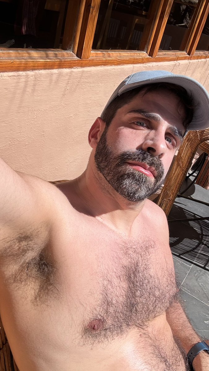 o vini lacerda tweet media