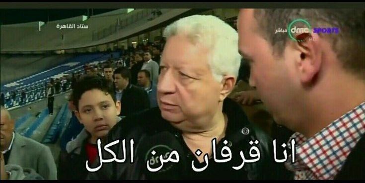 it's dark inside (@mdduo) on Twitter photo 