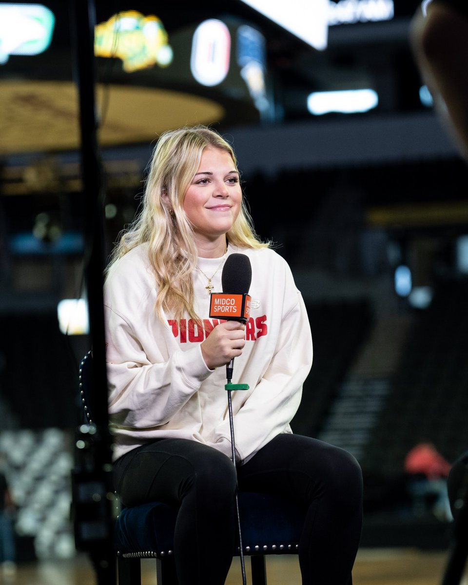 Photo dump (pt. 3) 🤩