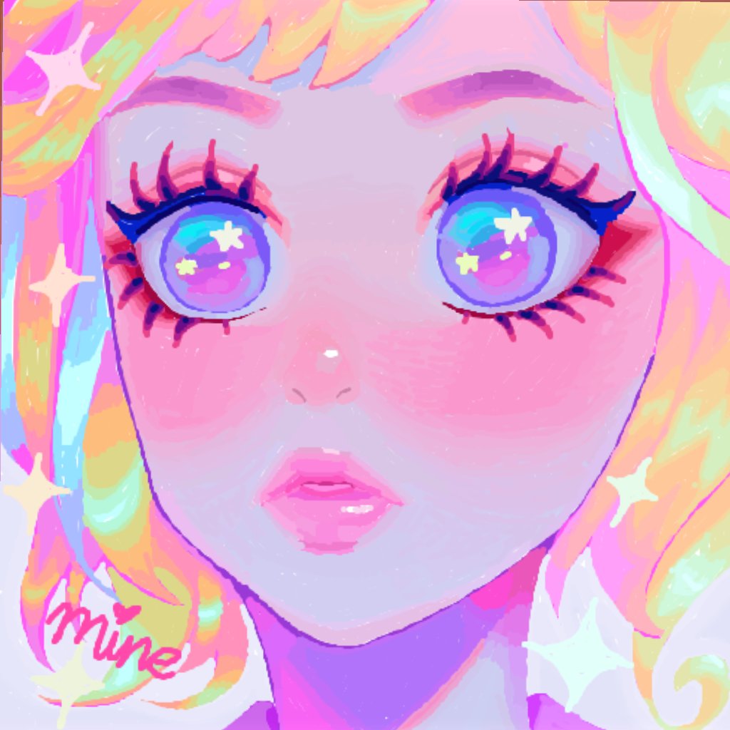 MinekoVT's tweet photo. Hice un nuevo dibujo en mi casita de Reality. Espero que les guste. 
#dibujos #dibujodigital #realityartclub #realitydraw #realityletsdraw #realityapp #arte #barbie https://t.co/JbIiDjjnXE
