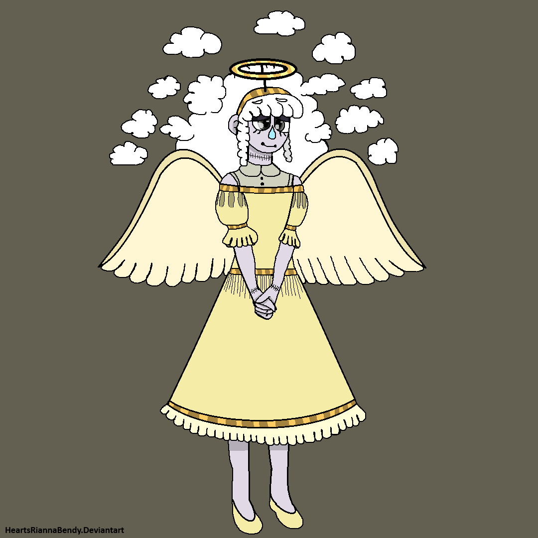 heartsriannara1's tweet photo. my deviantart: https://t.co/oBF9YQM7Lq

(⚠!!WARNING DO NOT STEAL,COPY,REUPLOAD,TRACE,EDIT,CLAIM, AND REPOST OF MY ARTS WITHOUT PERMISSION!!!⚠)

#myart #oc #welcomehome #digital_art #my_art #oc_character #welcome_home #art #welcomehomearg #welcomehomeoc #welcomehomefanart https://t.co/y0ugBAynH6