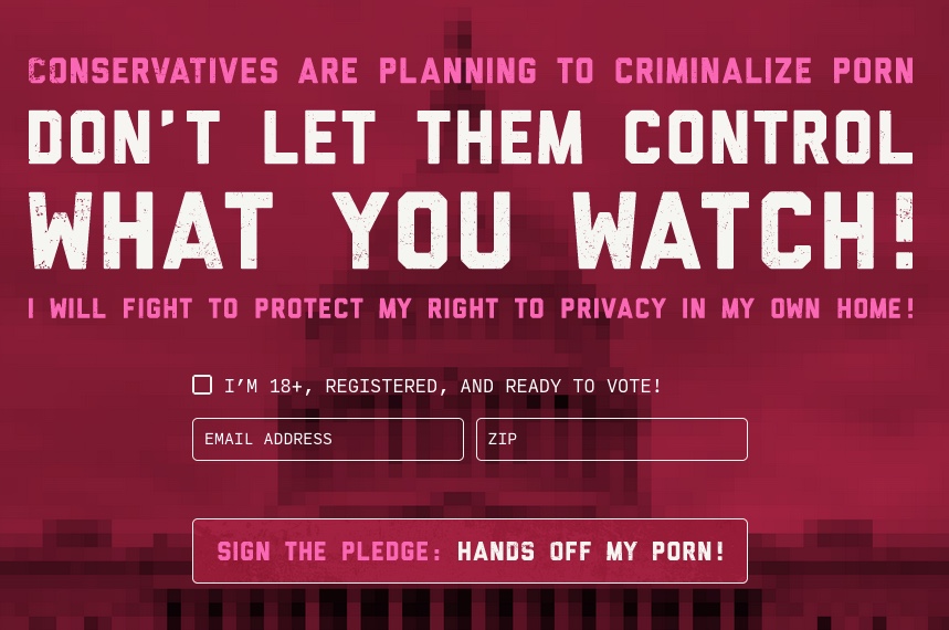 E.B. Boyd (Liza) tweet media