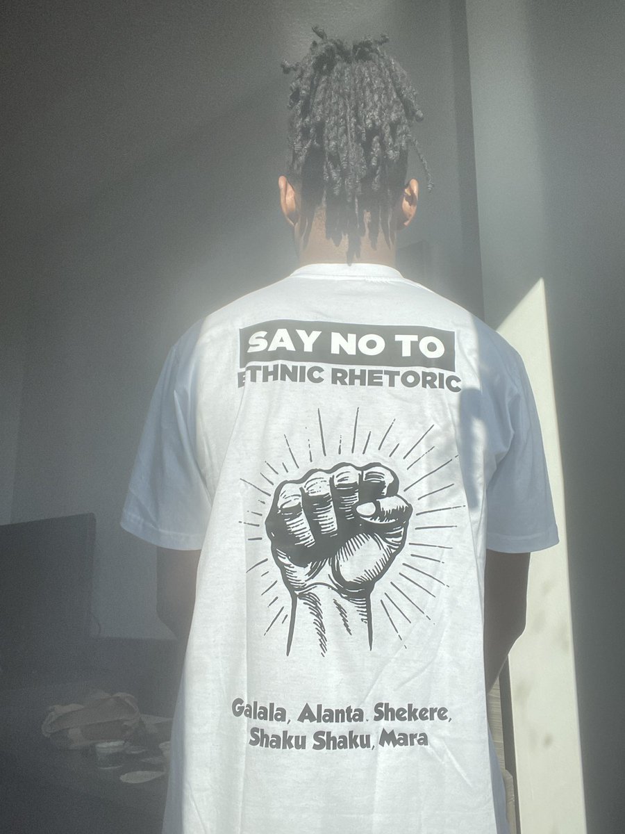 Bboywe Wisdom tweet media