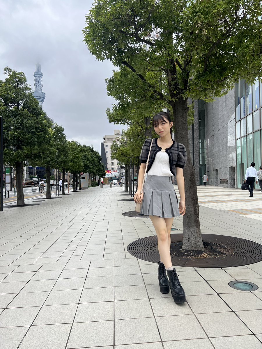 おはよう☀ 今朝はめざましテレビ見てくれて ありがとう⏰今日のランチ