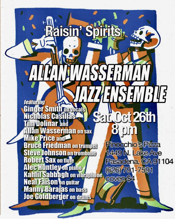 wasserman_allan's tweet photo. Join The Mighty 13 On The 26TH. https://t.co/b0pWGYrtkU