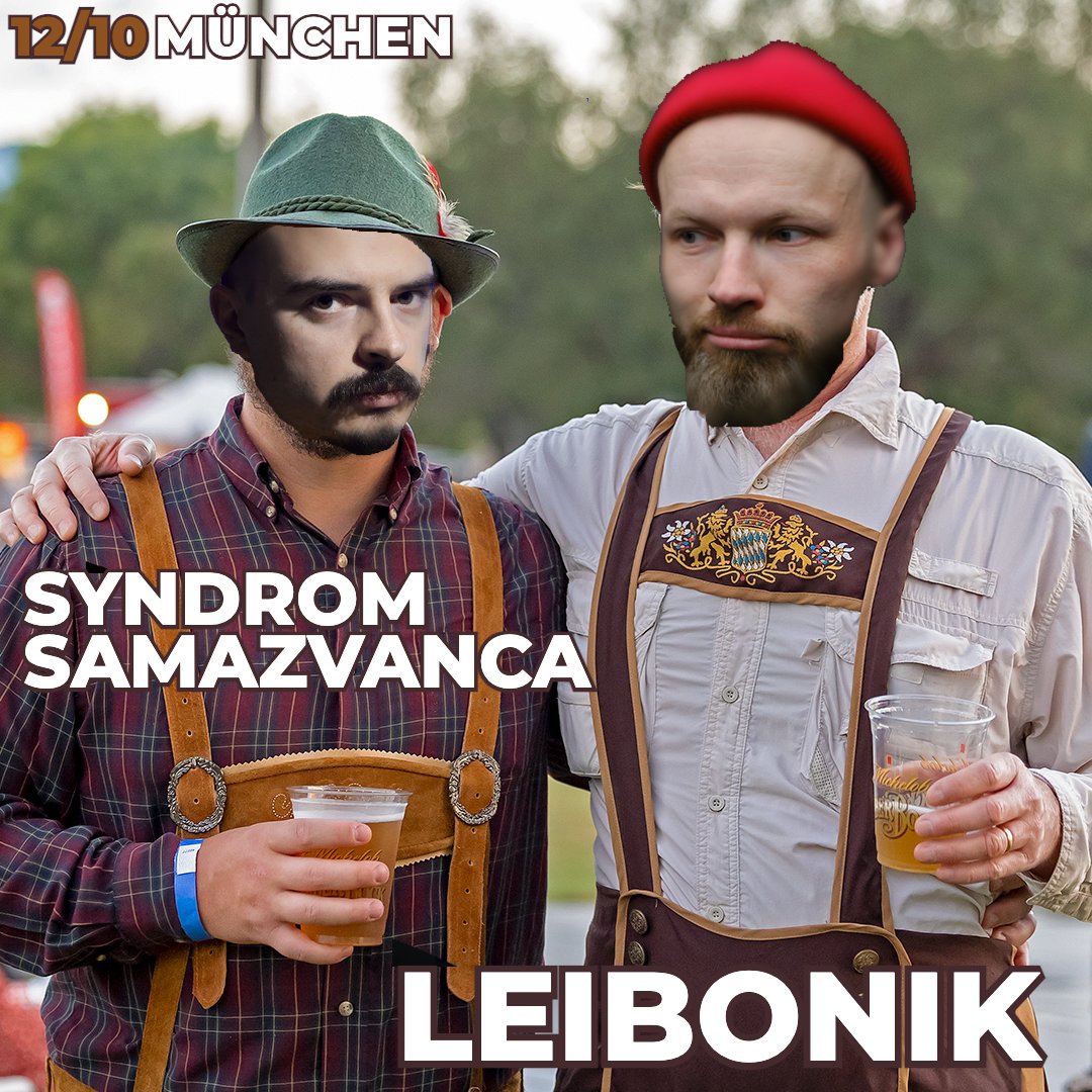 Сірожа tweet media