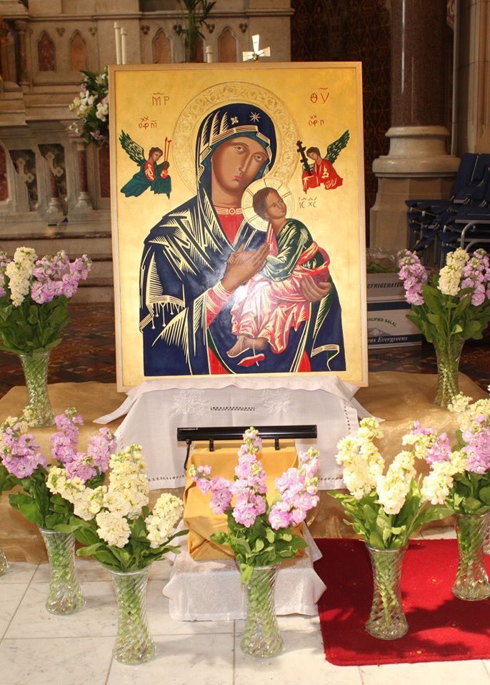 ClonardMBelfast's tweet image. A Word of God for Thursday 10th day of the month:

Jesus said to his disciples: “Ask, and it will be given to you; search, and you will find; knock, and the door will be opened to you.”
Luke 11