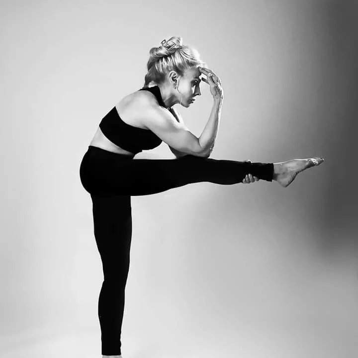 TAFFD's (@taffdsorg) on Twitter photo If asked, most would guess that the age of this Great Thinker, Futuristic and Ageless Queen of Longevity is in her late 50s. This is due to Dr <a href="/NatashaVitaMore/">Natasha Vita-More, PhD</a> intrinsic capacity despite nearing 75 years. ILSA will be held on 24th & 25th of October, 2024
conference.taffds.org If asked, most would guess that the age of this Great Thinker, Futuristic and Ageless Queen of Longevity is in her late 50s. This is due to Dr <a href="/NatashaVitaMore/">Natasha Vita-More, PhD</a> intrinsic capacity despite nearing 75 years. ILSA will be held on 24th & 25th of October, 2024
conference.taffds.org