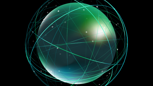 Don’t miss Deloitte’s 2024 #CSO Survey to learn why 64% of CSOs are optimistic about the next year, in part because of increased investments in #AI. deloi.tt/4eUg548