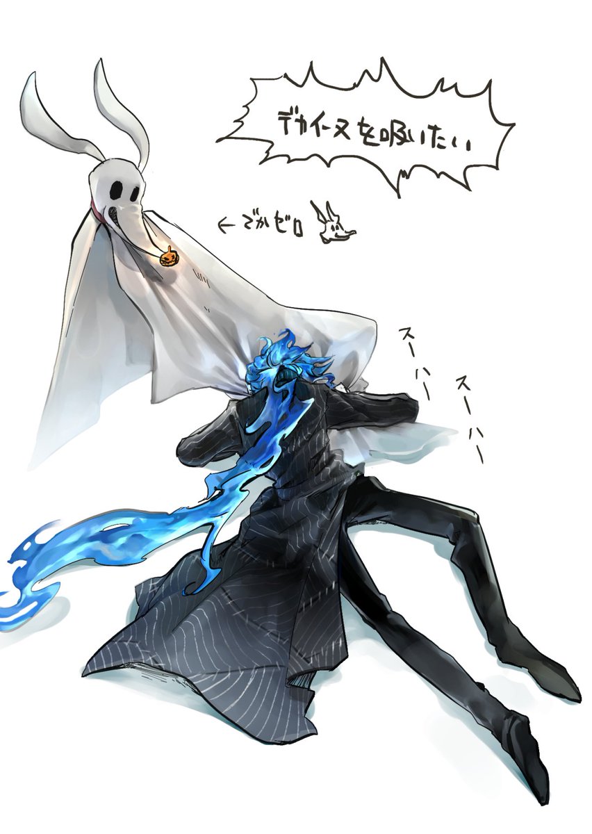 sryzks1333's tweet photo. https://t.co/MeyaomuPVa