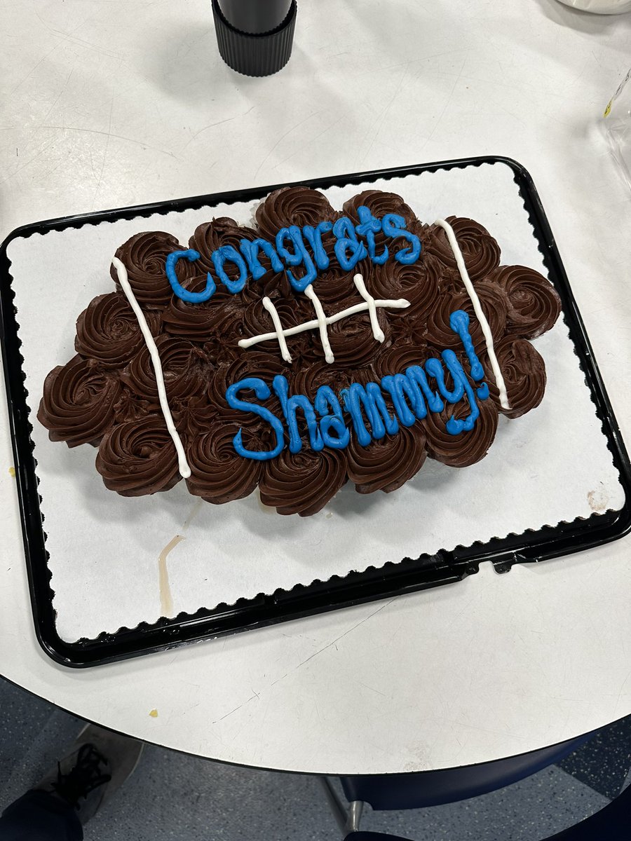 Khaled Alchami tweet media