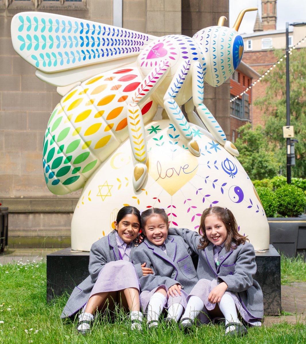 Mums&Dads magazine (@mumsdadspublish) on Twitter photo There is just one more day to go until Senior School Open Evening <a href="/ManHighGirls/">Manchester High School for Girls</a> . Enjoy visiting Manchester High School for Girls tomorrow, 10th October, 6pm-8.30pm, have fun and share your experience with us.
#SchoolOpenDay #Manchester #EducationMatters There is just one more day to go until Senior School Open Evening <a href="/ManHighGirls/">Manchester High School for Girls</a> . Enjoy visiting Manchester High School for Girls tomorrow, 10th October, 6pm-8.30pm, have fun and share your experience with us.
#SchoolOpenDay #Manchester #EducationMatters