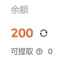 xkfe16's tweet photo. 希望可以使用follow邀请码换一个V2EX的激活码！！！ https://t.co/KZc5zjhQRF