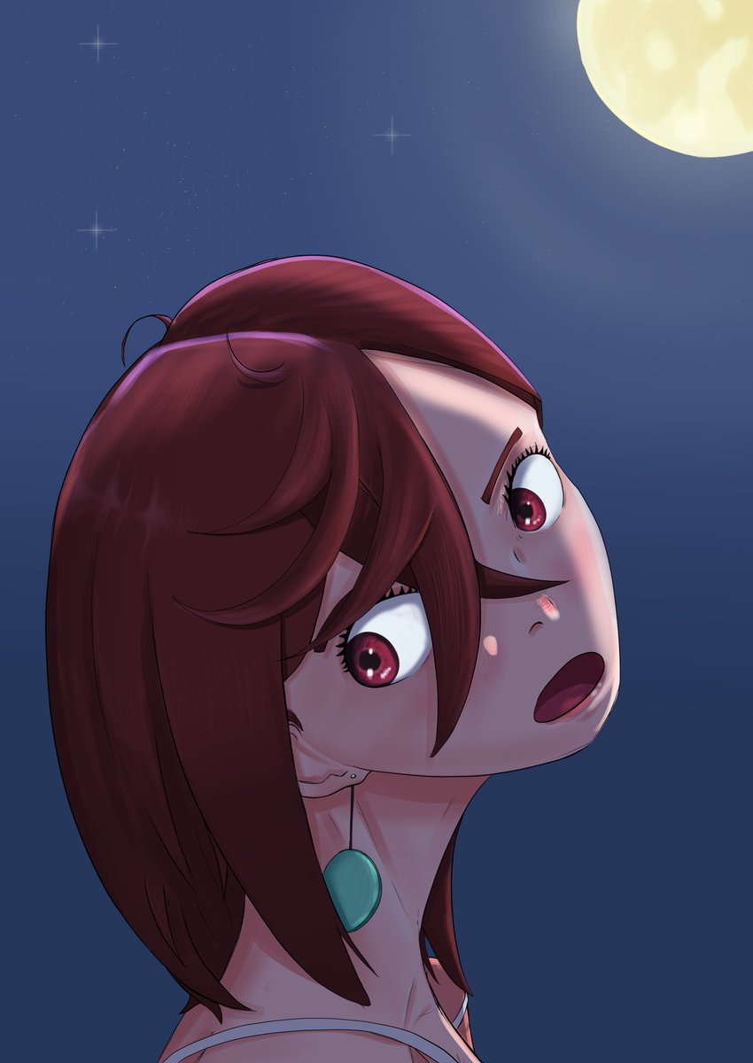 Momo Ayase