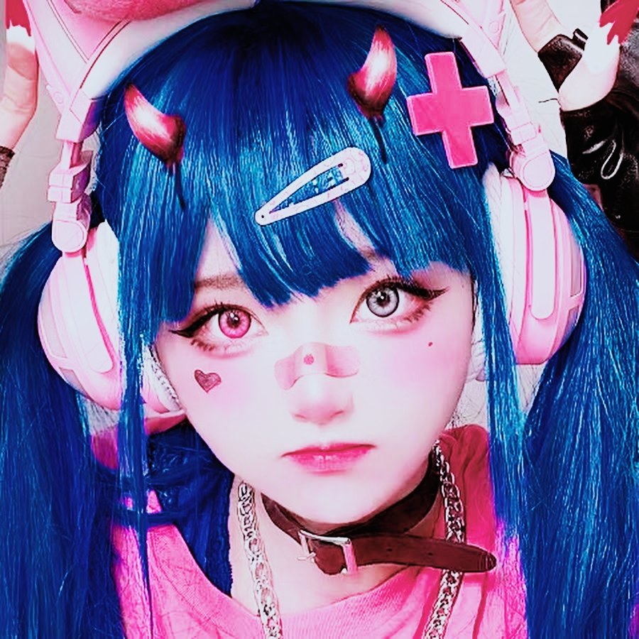 DisasterKxd's tweet photo. https://t.co/LzOiUx1UHQ