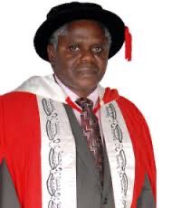 Nigerian Medical Association tweet media