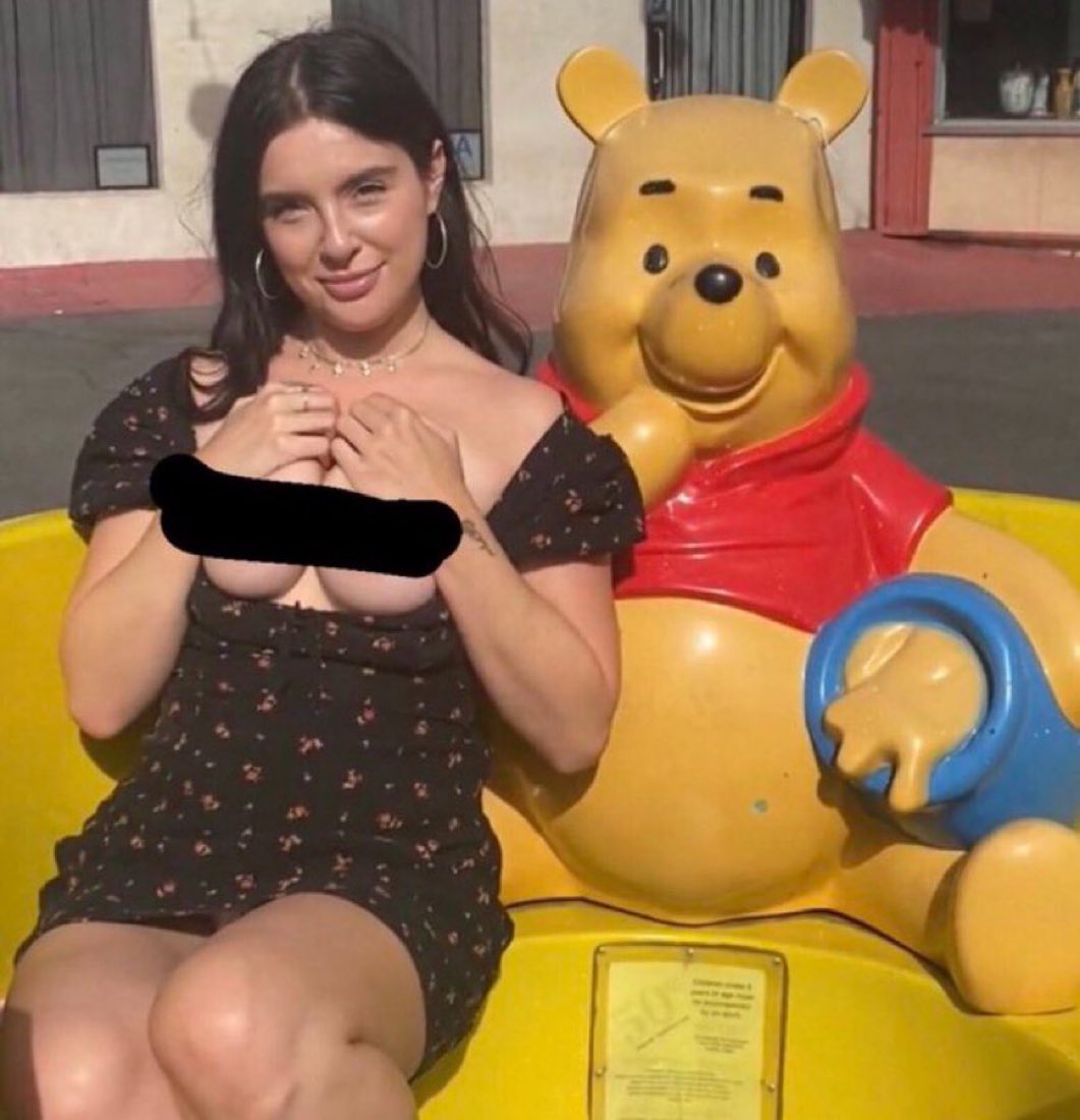 strawbrycrybaby's tweet photo. imagine calling yourself a "rape victim" when you literally create s*xual content in public, especially on a bench which was made mostly for kids and young people as we can take a close look to the design of it... https://t.co/08LL6e965F