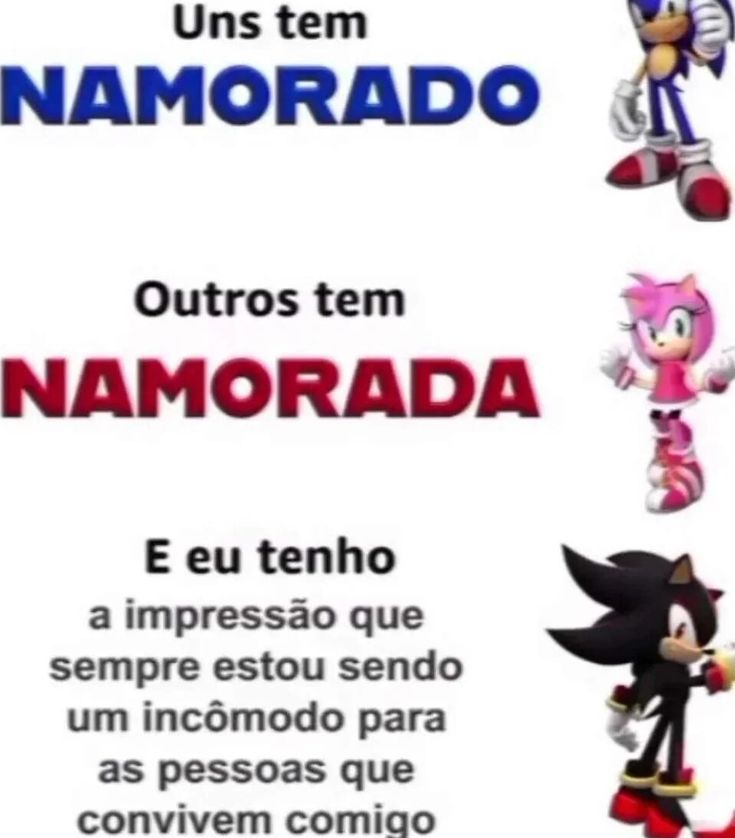 Imagens que consegues ver (@antoniocarros98) on Twitter photo 