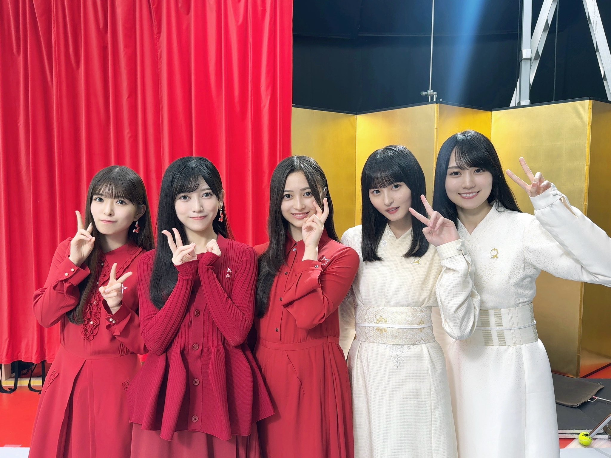 乃木坂46 生写真 300枚以上 まとめ売り 賀喜遥香 井上和 小川彩 など 乃木坂46 生写真 300枚以上 まとめ売り 賀喜遥香 井上和 小川彩 など