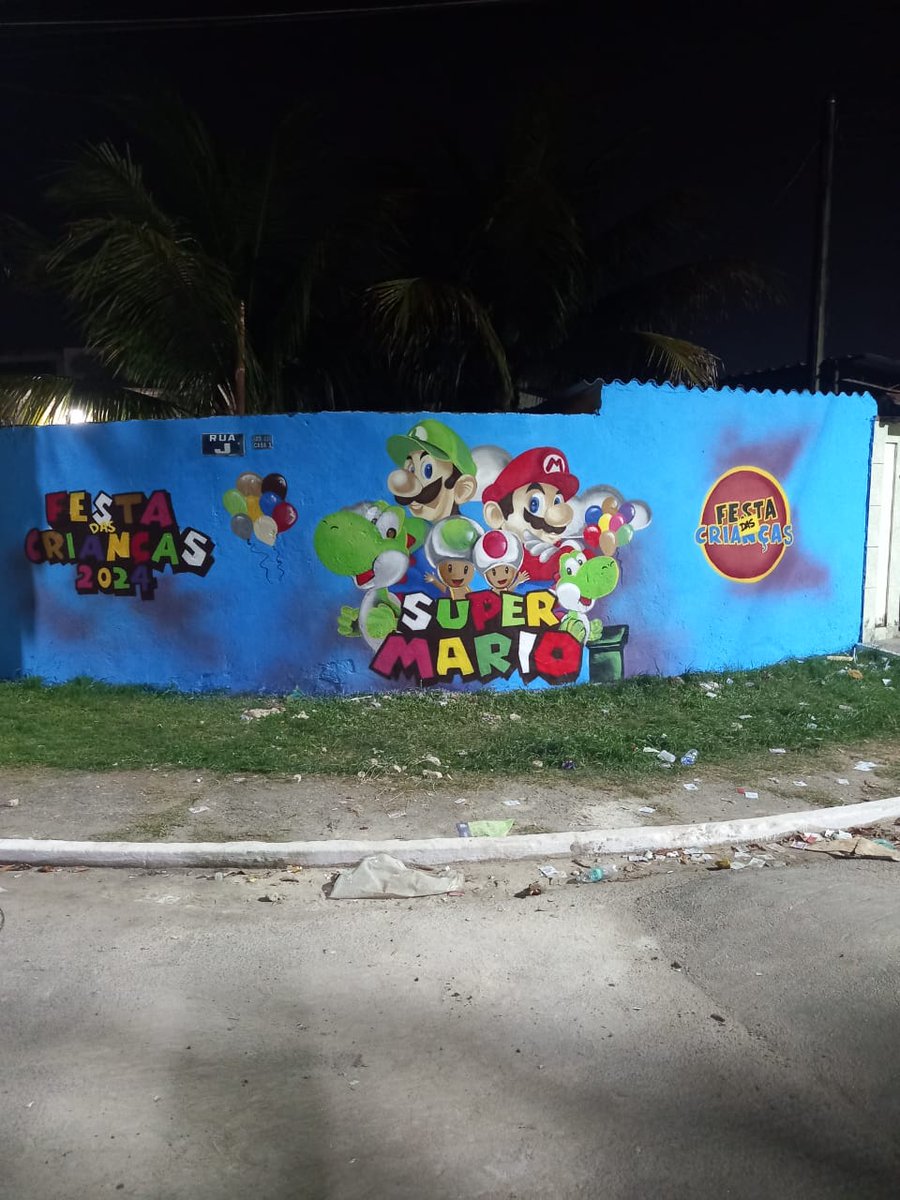 Sábado venha e traga sua família 14 de muito amor e carinho ❤️ 🥳🥳🥳🥳